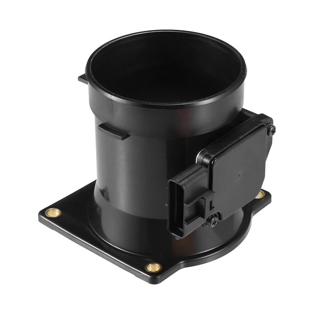 Mass Airflow Sensor for Ford Expedition, F-150 4.6L (1999–2002)