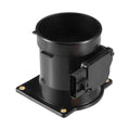 Mass Airflow Sensor for Ford Expedition, F-150 4.6L (1999–2002)