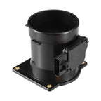 Mass Airflow Sensor for Ford Expedition, F-150 4.6L (1999–2002)