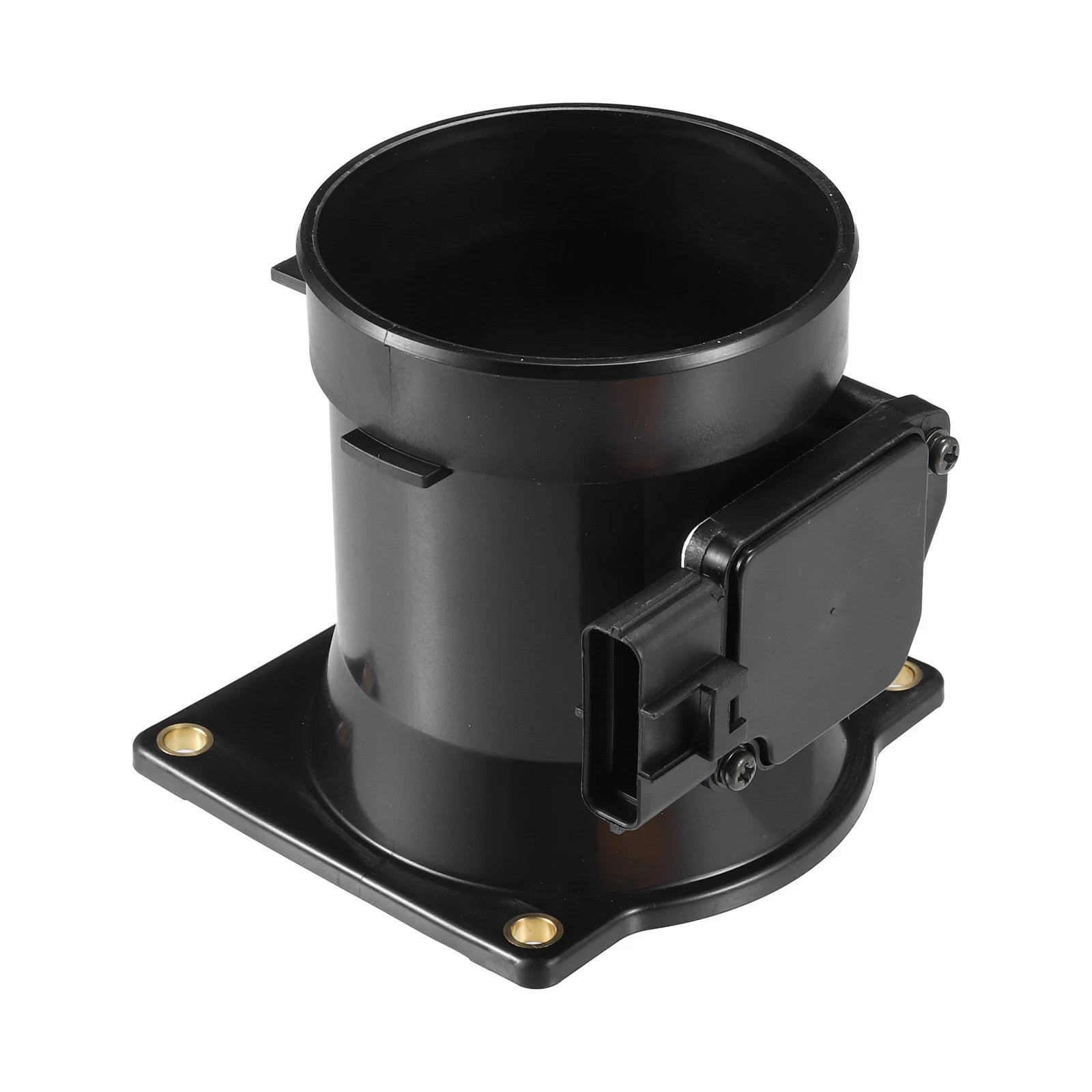 Mass Airflow Sensor for Ford Expedition, F-150 4.6L (1999–2002)