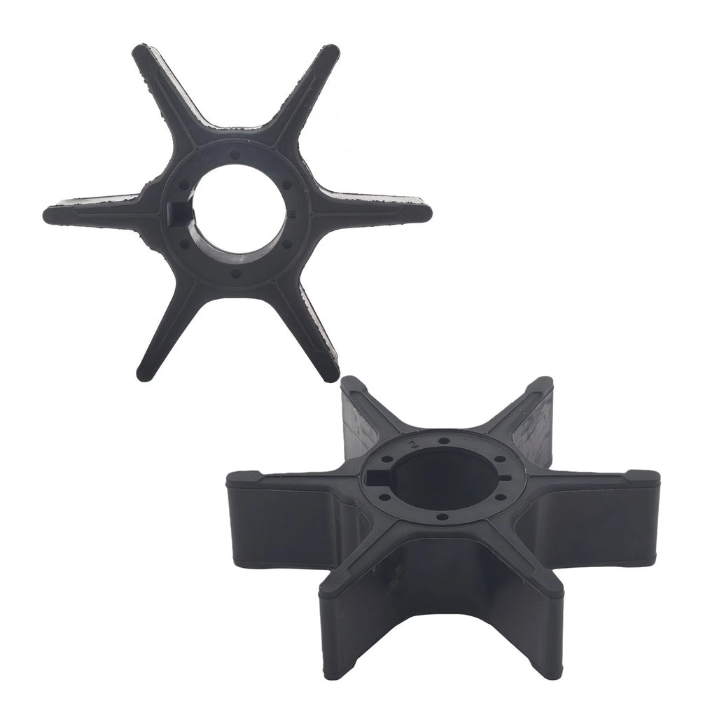 Water Pump Impeller 17461-96300 for Suzuki Outboard 2 Stroke (20-40 HP)