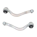 Set of 10 Front Control Arm & Tie Rod End Kit for BMW X5 E70 (2007–2013)
