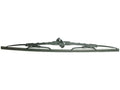 Wiper Blade for Mazda B2000 (1986–1987) RZ123FT DirectConnect