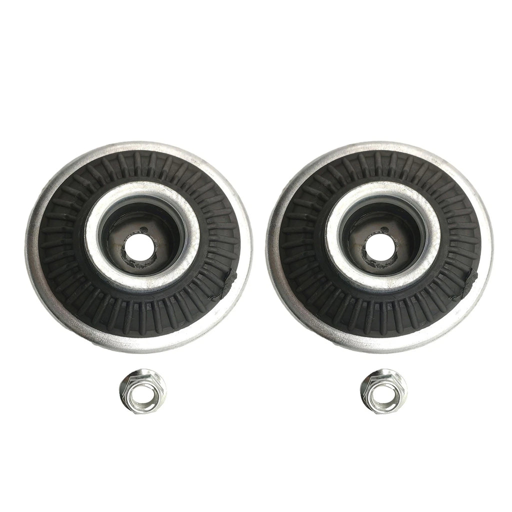 2Pcs Shock and Strut Mount for Saturn Astra (2008–2009) 13186959
