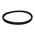 A-4L215-AI V-Belt for 1/2" x 21.5"