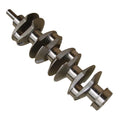 Steel Billet Crankshaft for Ford Lotus Elan Escort (1962–1975) 72.75mm 54mm