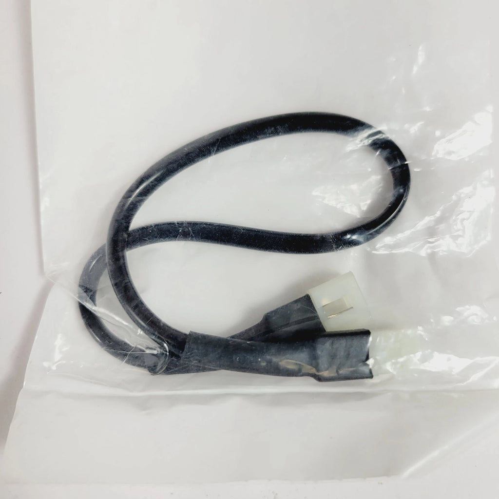 Heated Grips Harness Extension for Harley-Davidson (70259-02)