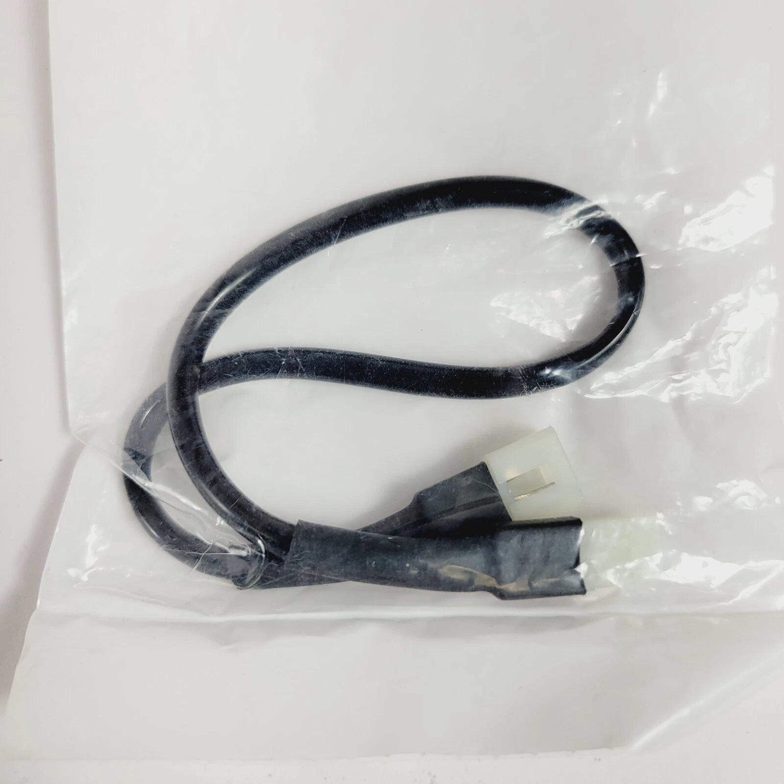 Heated Grips Harness Extension for Harley-Davidson (70259-02)