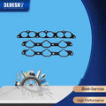 Inlet Intake Manifold Gasket Set for Kia Magentis 2006-2008