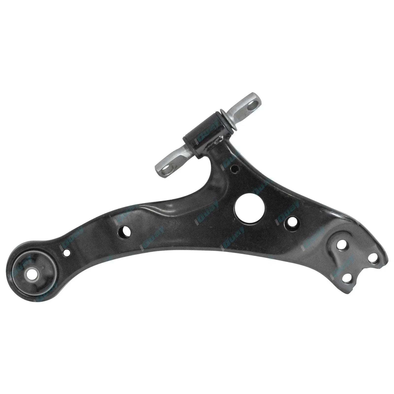 Front RH Lower Control Arm Assembly for Toyota Tarago ACR30 2.4L (2000-2006)