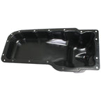 Oil Pan for Ram 1500 Dakota Durango (2000–2003)