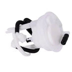 Fuel Filter Assembly 17048-SFE-010 for Honda Odyssey RB1 RB3 (2005–2015)