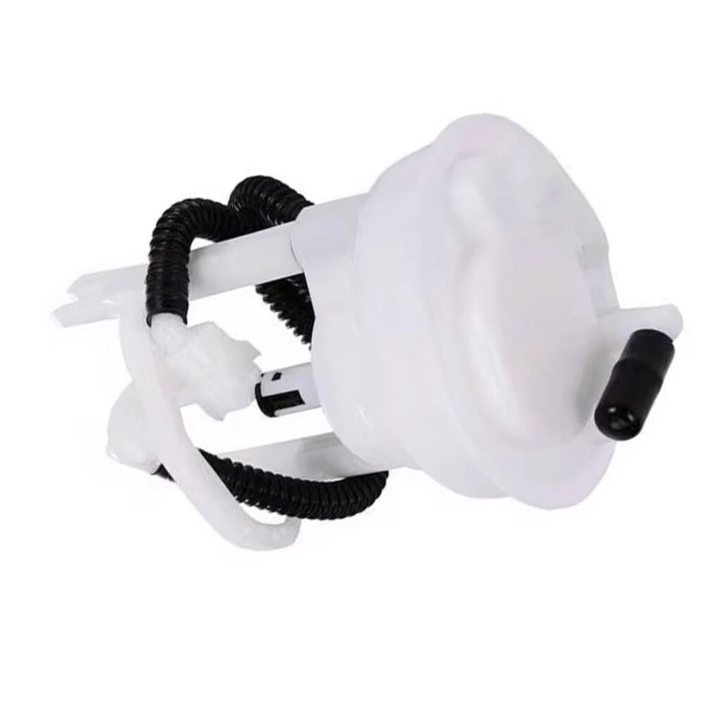 Fuel Filter Assembly 17048-SFE-010 for Honda Odyssey RB1 RB3 (2005–2015)