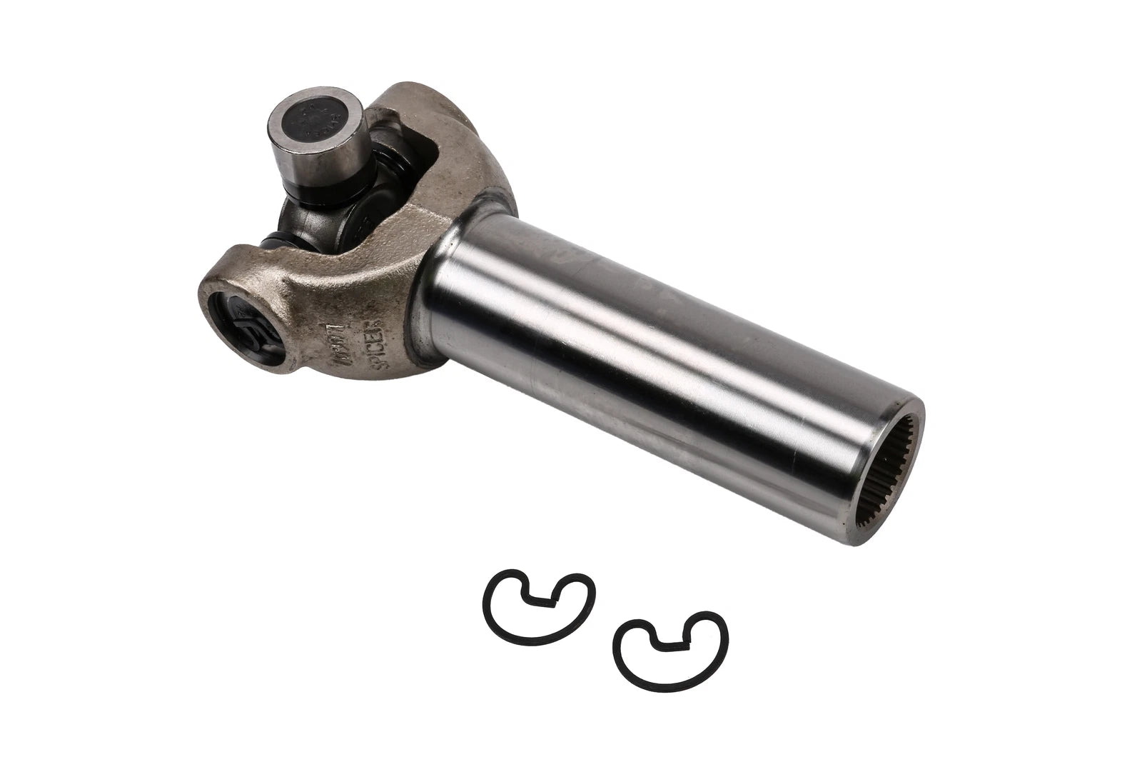 ACDelco Drive Shaft Slip Yoke 12477704 for Chevrolet Silverado (2007–2013)