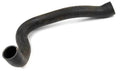 Lower Radiator Coolant Hose for BMW 540i 740i 740iL (1995–1998)