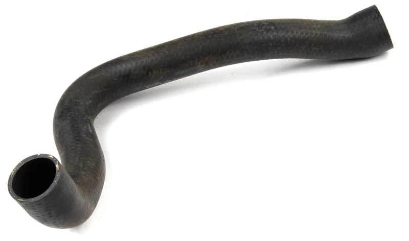 Lower Radiator Coolant Hose for BMW 540i 740i 740iL (1995–1998)