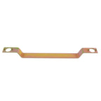 Camshaft Holder Tool TDC 3391 for Audi A4/A6 2.4 2.8 V6 (1997–2002)