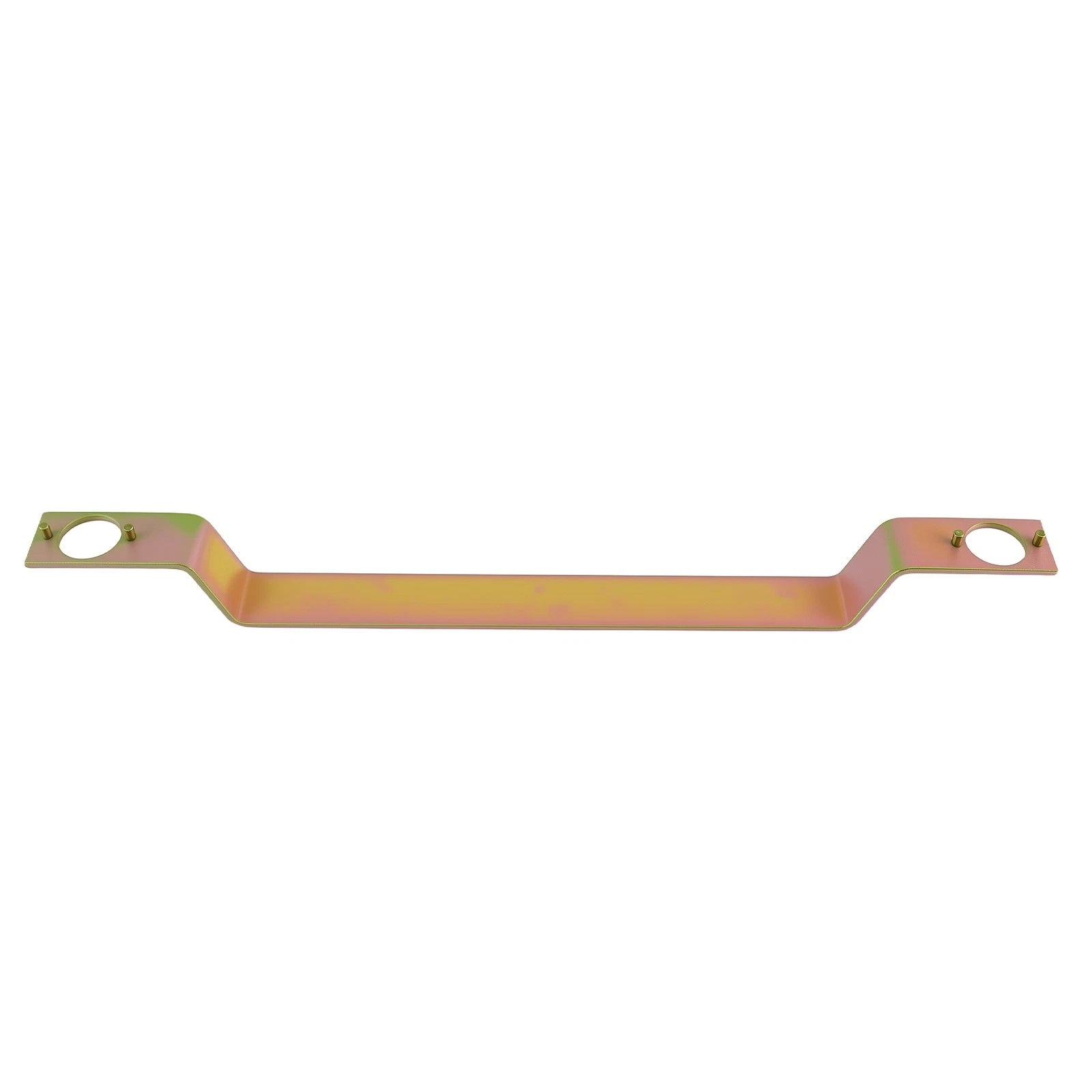 Camshaft Holder Tool TDC 3391 for Audi A4/A6 2.4 2.8 V6 (1997–2002)