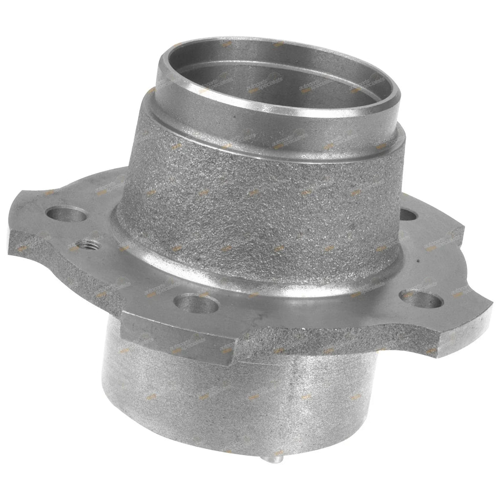Rear Axle Wheel Hub for Toyota Landcruiser (1998–2019)