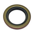 Hydraulic Pump Seal for International Hydro 86 (2544–2656)