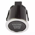 Engine Start Stop Switch Button for Ford Expedition Explorer F250 F350 (2003-2023)