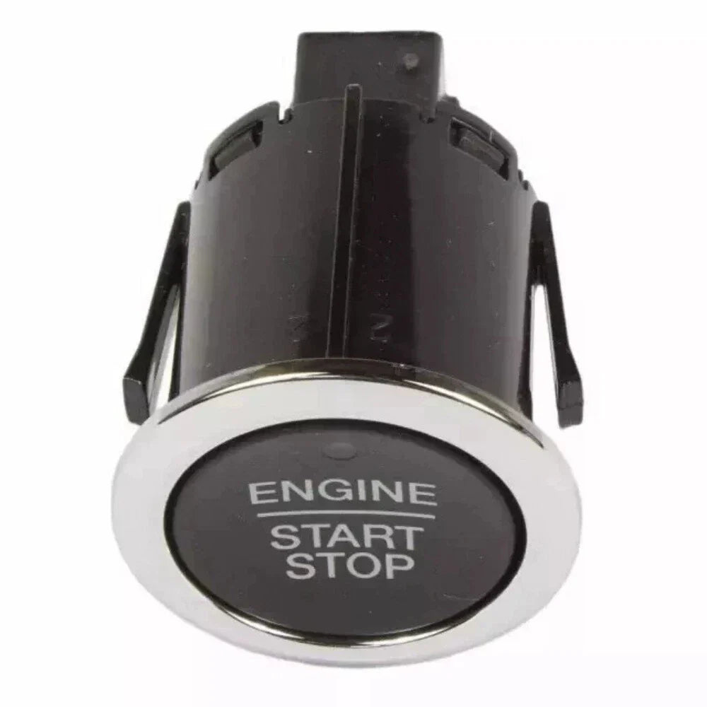 Engine Start Stop Switch Button for Ford Expedition Explorer F250 F350 (2003-2023)