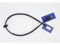 Speedometer Cable for Suzuki Swift (1995–1998) YH393QW