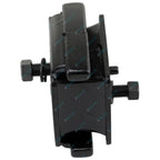 Front Engine Mount for Toyota Landcruiser PZJ70 PZJ75 3.5L (1990-2007)