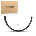 Fender Flare Trim Rear Left for Tesla Model Y (2020–2023)