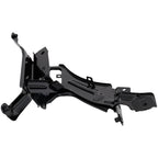 Fender Support for Audi A6 Quattro (2012–2018) Right Side