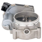 Throttle Body for BMW 328i, 528i, 128i, X3, Z4, E60, E87, E93