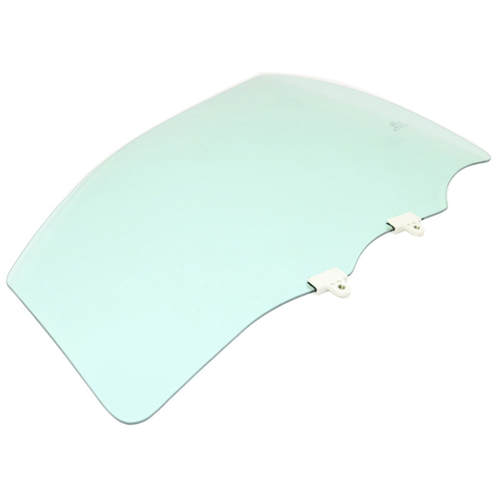 Front Driver Door Glass for Chevy Impala Limited