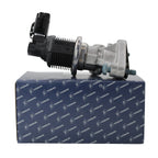 EGR Solenoid Valve w/Seal for Dodge Dakota Durango Liberty Ram 1500 (2000–2009)