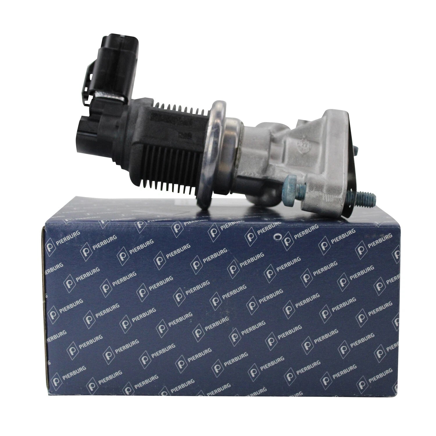 EGR Solenoid Valve w/Seal for Dodge Dakota Durango Liberty Ram 1500 (2000–2009)