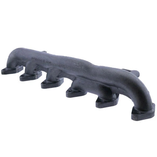 Exhaust Manifold 3976789 for Cummins QSB6.7 Engine (2010–2023)