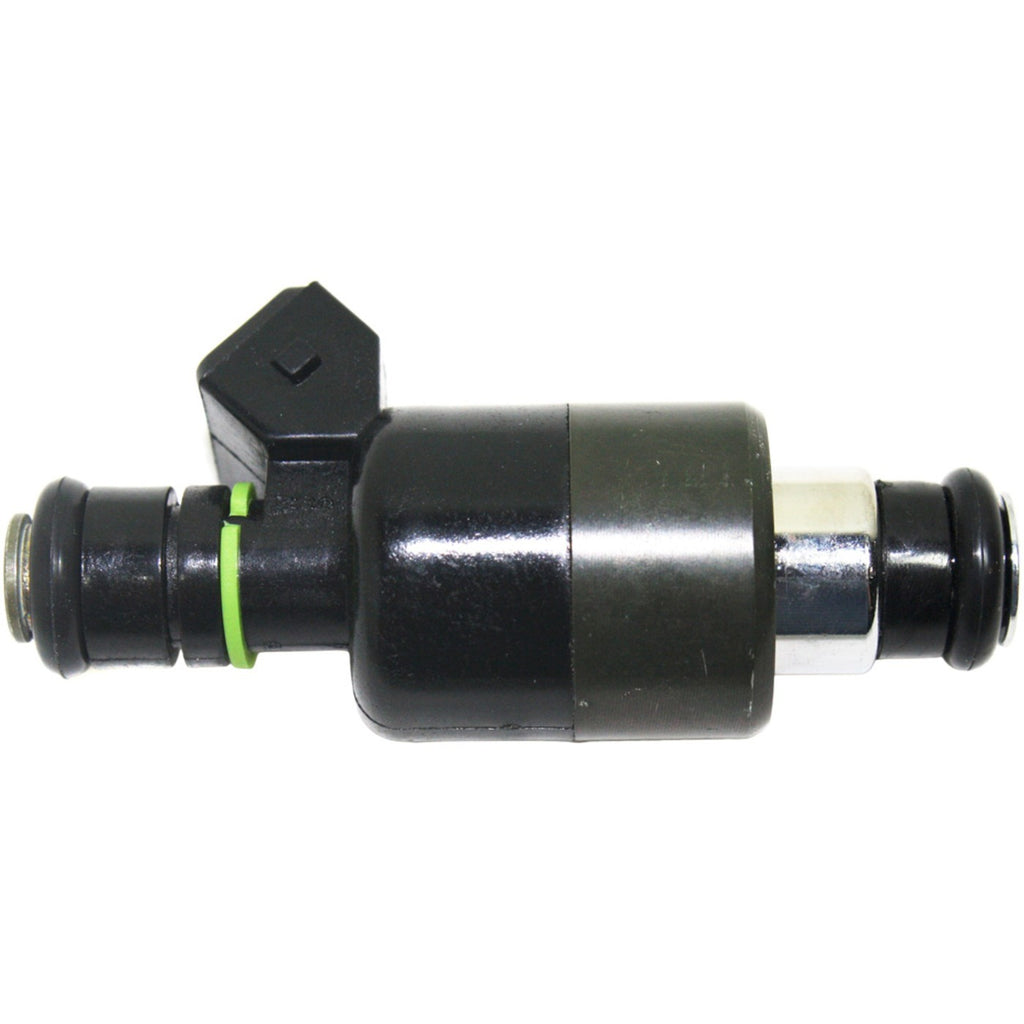 Fuel Injector Set of 6 for Chevy Lumina, Corsica, Buick Regal, Olds, Pontiac
