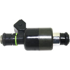 Fuel Injector Set of 6 for Chevy Lumina, Corsica, Buick Regal, Olds, Pontiac