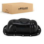 Engine Oil Pan for Toyota FJ Cruiser (2007–2014)
