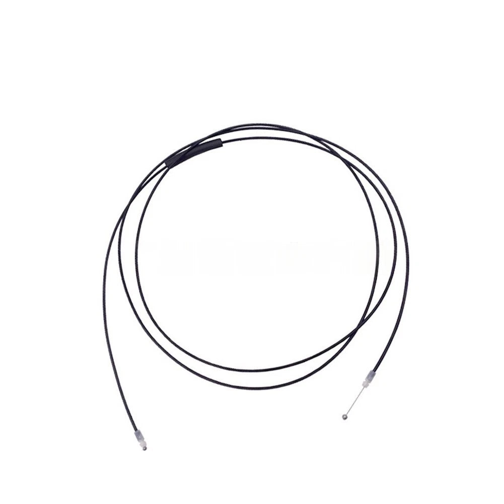 Trunk Lid Cable for Toyota Yaris Sedan (2007–2014)