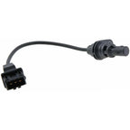 Crankshaft Position Sensor for Hyundai Genesis Coupe 2010 (2.0L) 391802C500