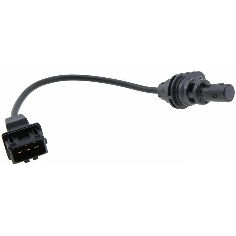 Crankshaft Position Sensor for Hyundai Genesis Coupe 2010 (2.0L) 391802C500