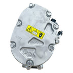 OEM A C Compressor for Volvo XC90 2.0L (2021-2025)