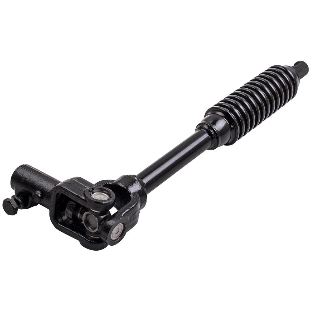 Lower Intermediate Steering Shaft for Toyota Tacoma (2005–2015) 4520304020