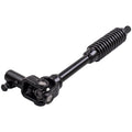 Lower Intermediate Steering Shaft for Toyota Tacoma (2005–2015) 4520304020