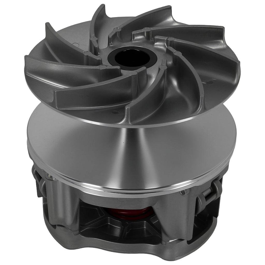 Complete Primary Drive Clutch for Polaris Sportsman XP 1000 (2015–2021) 1323377
