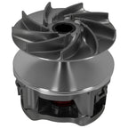Complete Primary Drive Clutch for Polaris Sportsman XP 1000 (2015–2021) 1323377