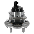 Wheel Hub & Bearing Set for Lexus LS430 (2001–2006) w/ABS