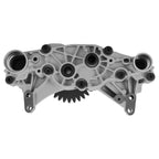 Engine Oil Pump for Volvo D13, Mack MP-8 (21736639, 85013237)