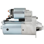 Starter Motor for Volvo C30 S40 S60 V50 V60 XC70 (1.4kW 12V CW 10-Tooth)