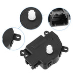 Air Door Actuator for Dodge Magnum (2008) & Jeep Patriot (2010–2016)